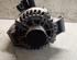 Alternator FORD MONDEO III Saloon (B4Y), FORD MONDEO III (B5Y)