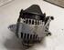 Alternator FORD MONDEO III Saloon (B4Y), FORD MONDEO III (B5Y)