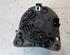 Dynamo (Alternator) VW GOLF III (1H1), SKODA FABIA I (6Y2), SEAT AROSA (6H), SKODA FABIA I Combi (6Y5)