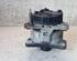 Dynamo (Alternator) VW GOLF III (1H1), SKODA FABIA I (6Y2), SEAT AROSA (6H), SKODA FABIA I Combi (6Y5)