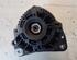 Dynamo (Alternator) VW GOLF III (1H1), SKODA FABIA I (6Y2), SEAT AROSA (6H), SKODA FABIA I Combi (6Y5)