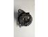 Alternator VW GOLF III (1H1), SKODA FABIA I (6Y2), SEAT AROSA (6H), SKODA FABIA I Combi (6Y5)