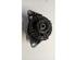 Dynamo (Alternator) VW GOLF III (1H1), SKODA FABIA I (6Y2), SEAT AROSA (6H), SKODA FABIA I Combi (6Y5)