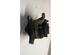 Dynamo (Alternator) VW GOLF III (1H1), SKODA FABIA I (6Y2), SEAT AROSA (6H), SKODA FABIA I Combi (6Y5)