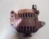 Dynamo (Alternator) FORD FIESTA V (JH_, JD_)