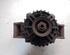 Alternator FORD FIESTA V (JH_, JD_)