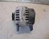 Dynamo (Alternator) FORD KA (RB_)