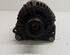 Alternator SEAT IBIZA IV (6J5, 6P1)