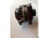 Alternator RENAULT KANGOO (KC0/1_)