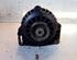 Alternator RENAULT KANGOO (KC0/1_)