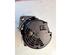 Alternator RENAULT KANGOO (KC0/1_)