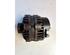 Alternator RENAULT KANGOO (KC0/1_)