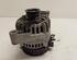 Dynamo (Alternator) FORD FOCUS II (DA_, HCP, DP)