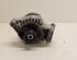 Dynamo (Alternator) FORD FOCUS II (DA_, HCP, DP)