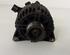 Dynamo (Alternator) FORD FIESTA V (JH_, JD_), FORD FUSION (JU_)