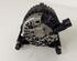 Alternator FORD FIESTA V (JH_, JD_), FORD FUSION (JU_)