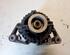 Dynamo (Alternator) OPEL AGILA (A) (H00), OPEL CORSA C (X01), OPEL CORSA D (S07)