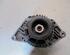 Alternator RENAULT CLIO II (BB_, CB_)