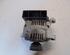 Alternator RENAULT CLIO II (BB_, CB_)