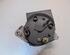 Alternator RENAULT CLIO II (BB_, CB_)