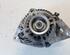 Alternator MAZDA 2 (DE_, DH_)