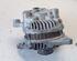 Alternator MAZDA 2 (DE_, DH_)