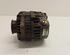 Alternator KIA RIO Hatchback (DC)