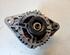 Dynamo (Alternator) ALFA ROMEO GT (937_)