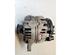 Alternator ALFA ROMEO GT (937_)