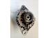 Alternator ALFA ROMEO GT (937_)