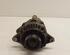 Dynamo (Alternator) HYUNDAI ATOS (MX)