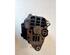 Dynamo (Alternator) HONDA JAZZ II (GD_, GE3, GE2)