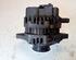 Alternator HONDA JAZZ II (GD_, GE3, GE2)