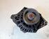 Dynamo (Alternator) HONDA JAZZ II (GD_, GE3, GE2)