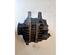 Dynamo (Alternator) HONDA JAZZ II (GD_, GE3, GE2)