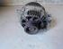 Dynamo (Alternator) RENAULT MEGANE I Cabriolet (EA0/1_)