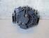 Dynamo (Alternator) OPEL ASTRA G Estate (T98)