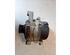 Alternator OPEL CORSA B (S93)