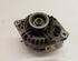 Alternator TOYOTA AYGO (_B1_), CITROËN C1 (PM_, PN_), PEUGEOT 107 (PM_, PN_)