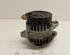 Dynamo (Alternator) TOYOTA AYGO (_B1_), CITROËN C1 (PM_, PN_), PEUGEOT 107 (PM_, PN_)