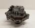 Dynamo (Alternator) FORD FOCUS II (DA_, HCP, DP)