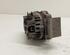 Dynamo (Alternator) FORD FOCUS II (DA_, HCP, DP)