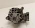 Dynamo (Alternator) FORD FOCUS II (DA_, HCP, DP)