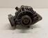 Dynamo (Alternator) FORD FOCUS II (DA_, HCP, DP)