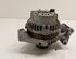 Dynamo (Alternator) FORD FOCUS II (DA_, HCP, DP)