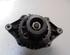 Dynamo (Alternator) OPEL MERIVA A MPV (X03), OPEL ASTRA G Estate (T98), OPEL ZAFIRA A MPV (T98)