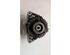 Alternator OPEL CORSA D (S07), OPEL MERIVA A MPV (X03), OPEL ASTRA H (A04)