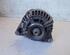 Dynamo (Alternator) AUDI A4 Avant (8E5, B6)