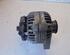 Dynamo (Alternator) AUDI A4 Avant (8E5, B6)