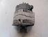 Alternator VW NEW BEETLE (9C1, 1C1), VW POLO (6N1), SEAT LEON (1M1), VW GOLF IV Variant (1J5)